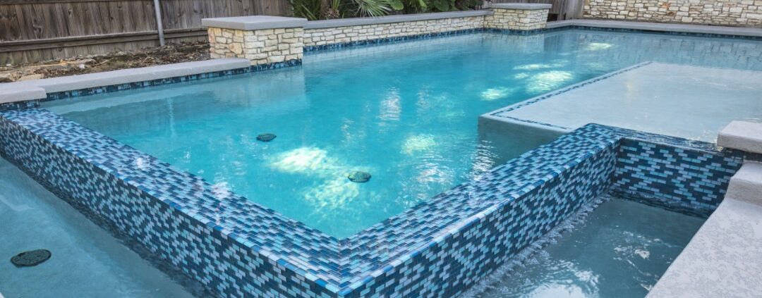 How Pool Algae Grows In and Can Affect Your Pool