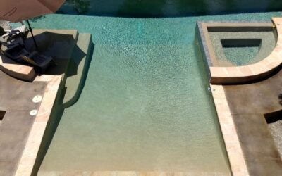 5 Things You Should Know When Choosing a New Braunfels Pool Builder