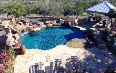 How to Choose the Right Pool Shape for You