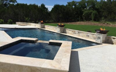 Pool Maintenance Tips to Keep Your Pool Clean This Season